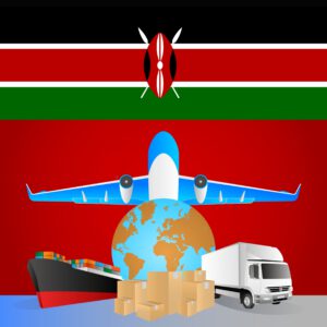 cargo-kenya