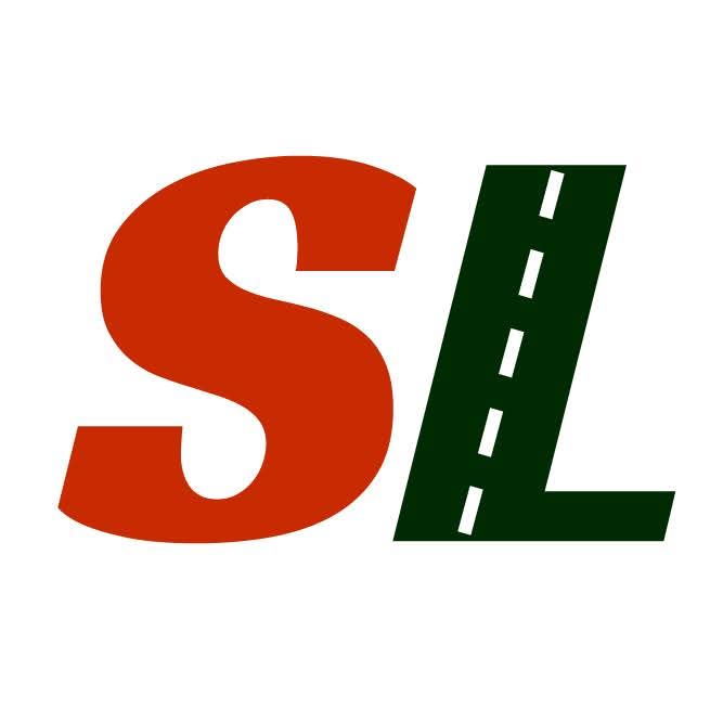 SYLVEKLOGISTIC